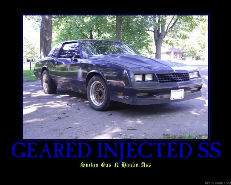 Craigslist Knox Tn >> Is anyone running GTA or GNX wheels? - MonteCarloSS.com Message Board Craigslist Knox Tn >> Is anyone running GTA or GNX wheels? - MonteCarloSS.com Message Board