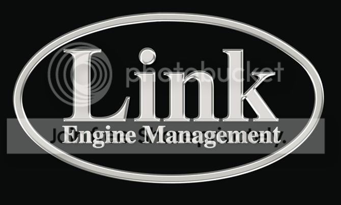 Link and Vi-Pec ECU's instock for your Subaru - NASIOC