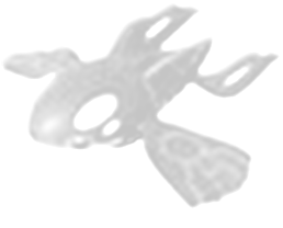 [PokeCommunity.com] Kyogre Steel