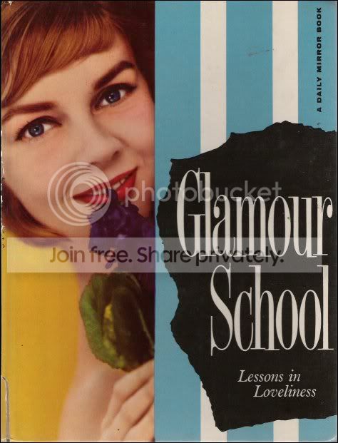 Image hosted by Photobucket.com