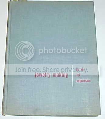 Image hosted by Photobucket.com