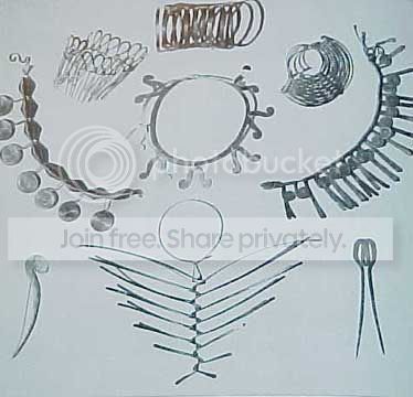 Image hosted by Photobucket.com