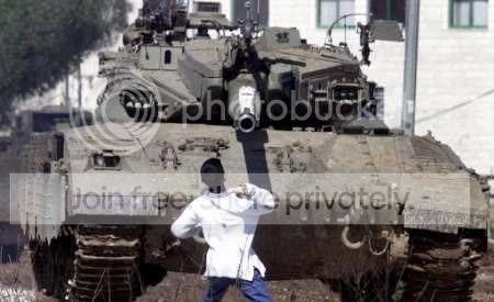 owned_tank.jpg