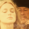 PotC