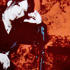 Icon #011