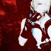 Icon #013