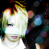 Icon #014