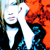 Icon #015