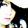 Icon #016