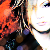 Icon #018