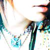 Icon #019
