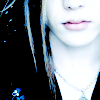 Icon #020