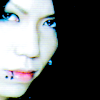 Icon #021