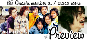 ARASHIpreview.png picture by sandy4251