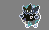 [PokeCommunity.com] The Pok?-pound!