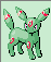 [PokeCommunity.com] The Pok?-pound!