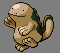 [PokeCommunity.com] The Pok?-pound!