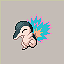 [PokeCommunity.com] The Pok?-pound!
