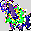 [PokeCommunity.com] The Pok?-pound!