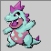 [PokeCommunity.com] The Pok?-pound!