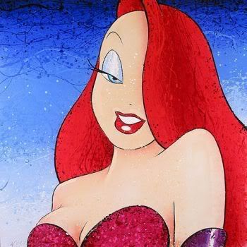 http://i15.photobucket.com/albums/a392/redbeautifulhead/redheads/new/nrh3.jpg