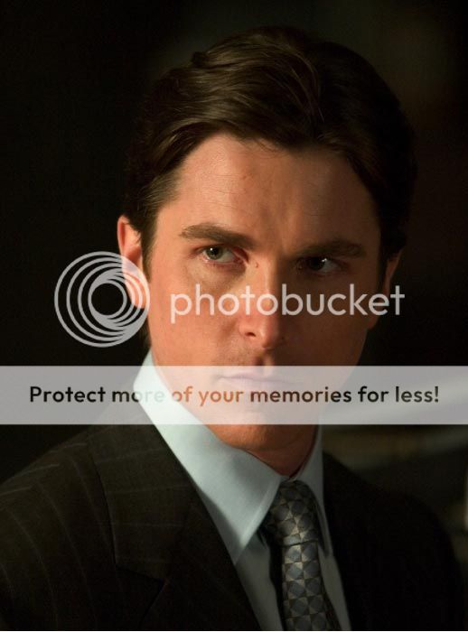 【剧】 christian bale 基斯顿.比尔