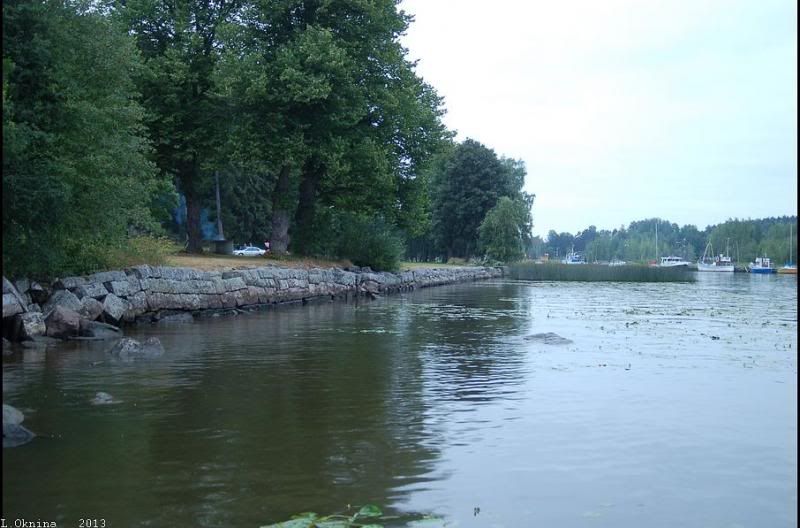 photo DSC_0590_1_zps2be5f3d5.jpg