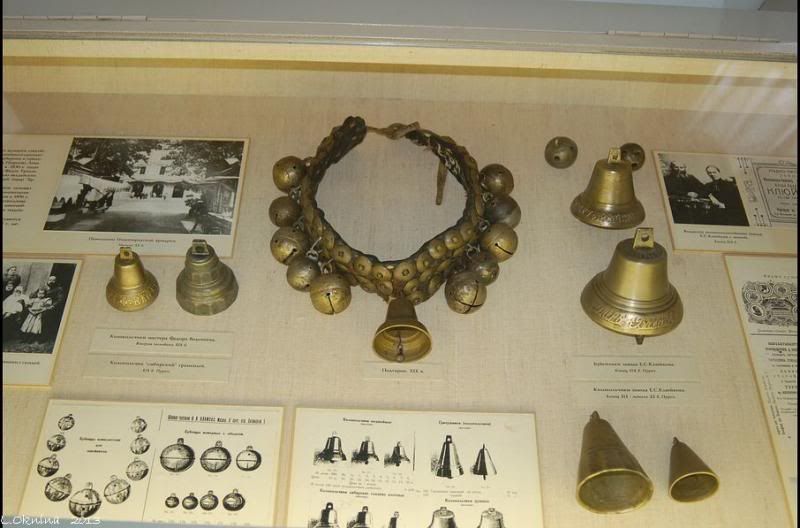 photo DSC_0619_1_zps56faeeb1.jpg