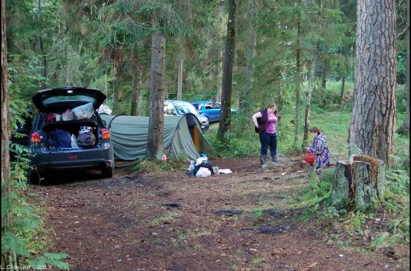 photo DSC_0637_1_zpsc6df67e7.jpg