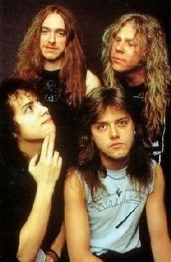 metallica discography torrent kat metallica discography torrent kat