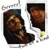 PotC