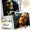 PotC