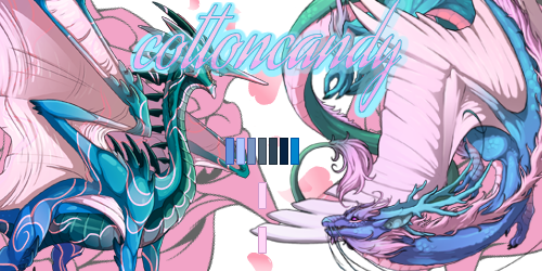 RoseCitycottoncandy_zpsf515a7d0.png