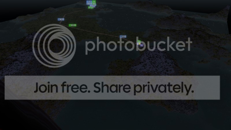 Screenshot_2013-04-06_08-42-46.png