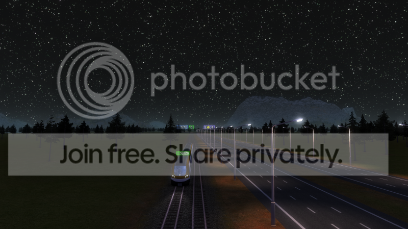 Screenshot_2013-04-06_08-53-59.png