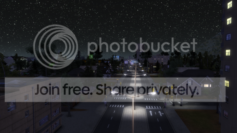 Screenshot_2013-04-06_08-55-44.png