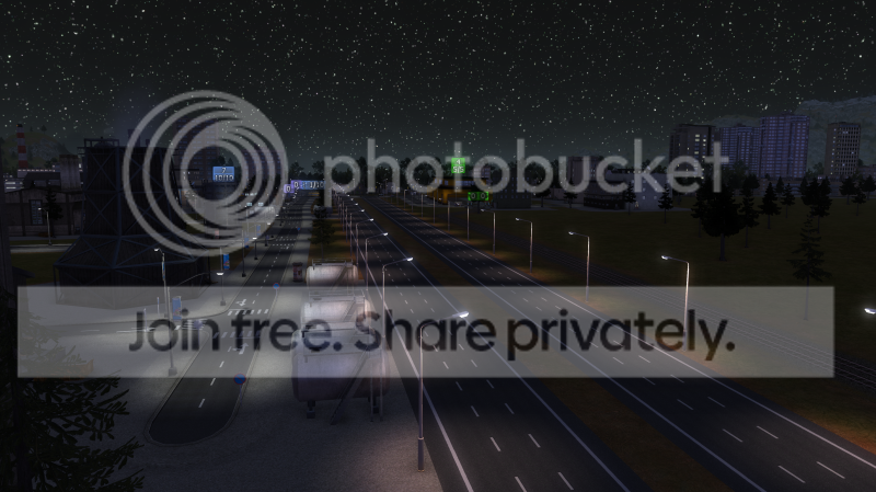 Screenshot_2013-04-06_08-57-23.png