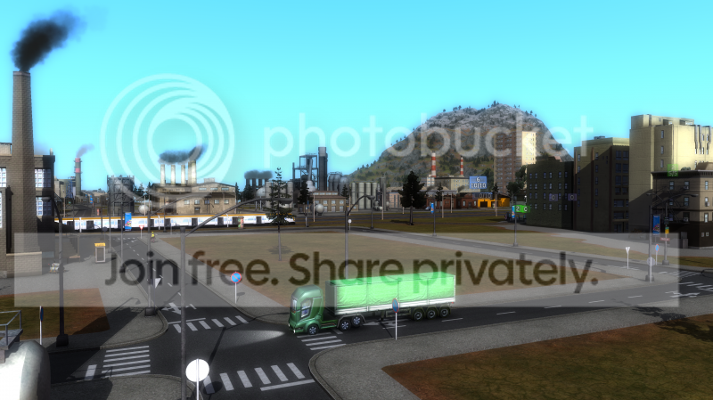 Screenshot_2013-04-06_10-27-23.png