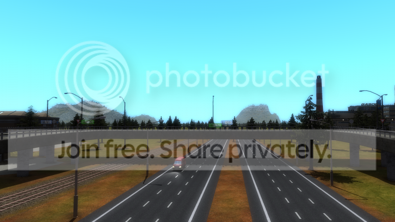 Screenshot_2013-04-06_10-37-12.png