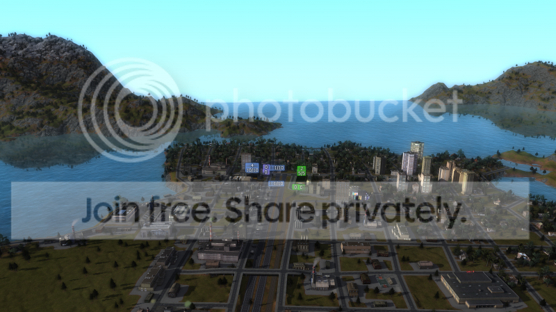 Screenshot_2013-04-06_12-20-03.png