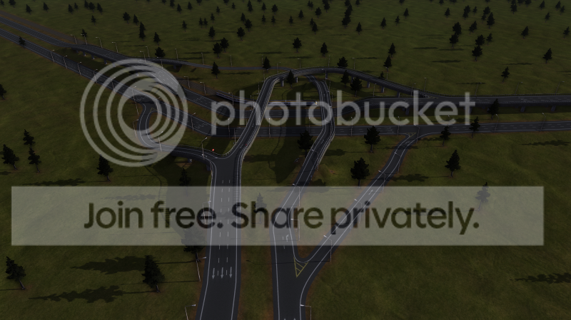 Screenshot_2013-04-06_14-15-41.png