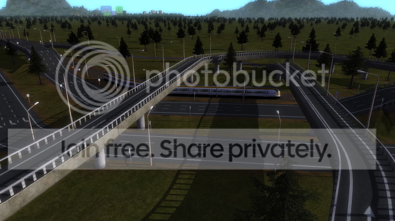 Screenshot_2013-04-06_14-17-58.png