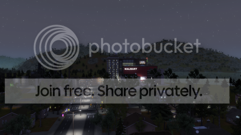 Screenshot_2013-04-06_16-15-07.png