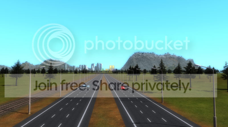 Screenshot_2013-04-06_18-40-46.png
