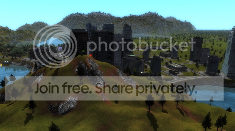 Screenshot_2013-04-06_18-43-13.png