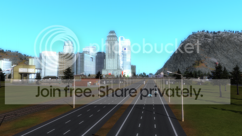 Screenshot_2013-04-06_19-01-34.png
