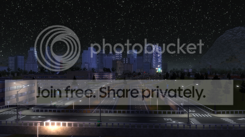 Screenshot_2013-04-06_19-39-39.png