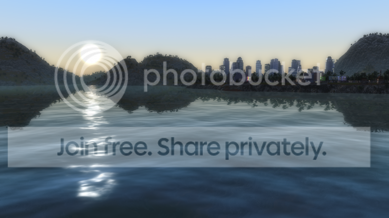 Screenshot_2013-04-06_21-08-19.png
