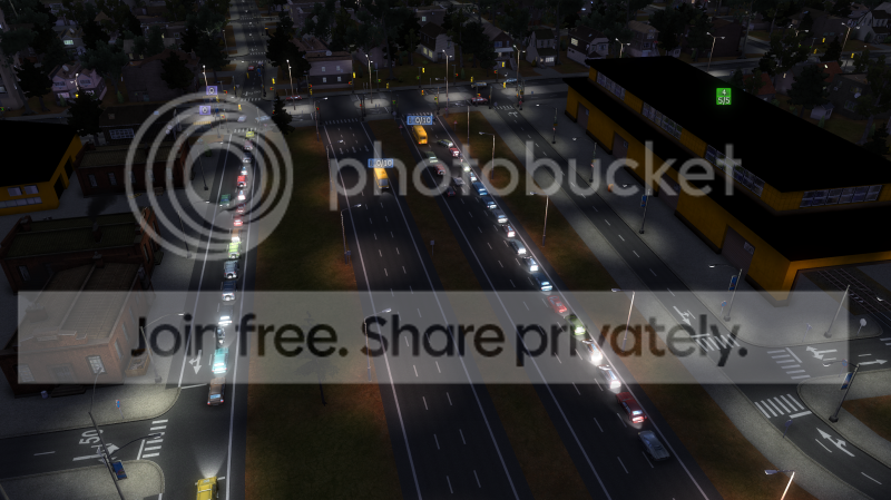 Screenshot_2013-04-06_21-37-37.png