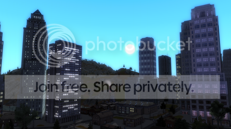 Screenshot_2013-04-06_22-03-59.png